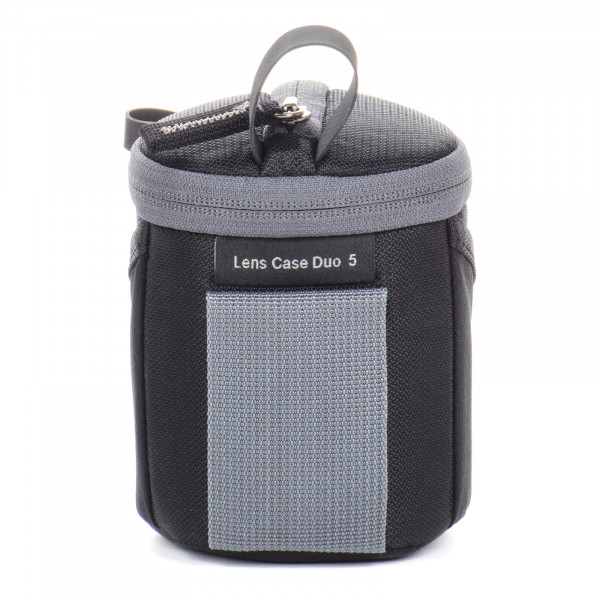 Чохол для об'єктиву Think Tank Lens Case Duo 5 Black